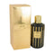 Buy Fragrance and Perfume Online from Canada No 1 Perfume Store for Mancera Aoud Line By Mancera For Unisex Fragrances