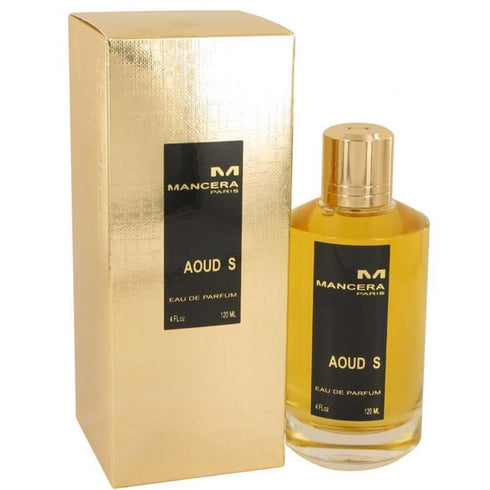 Buy Fragrance and Perfume Online from Canada No 1 Perfume Store for Mancera Aoud S By Mancera For Women Colognes Perfumes