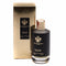 Buy Fragrance and Perfume Online from Canada No 1 Perfume Store for Mancera Black Gold By Mancera For Men Colognes
