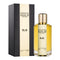 Buy Fragrance and Perfume Online from Canada No 1 Perfume Store for Mancera Gold Prestigium By Mancera For Unisex Fragrances