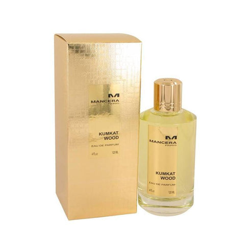 Buy Fragrance and Perfume Online from Canada No 1 Perfume Store for Mancera Kumkat Wood By Mancera For Unisex Fragrances