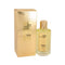 Buy Fragrance and Perfume Online from Canada No 1 Perfume Store for Mancera Kumkat Wood By Mancera For Unisex Fragrances