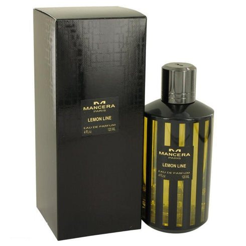 Buy Fragrance and Perfume Online from Canada No 1 Perfume Store for Mancera Lemon Line By Mancera For Unisex Fragrances