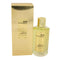 Buy Fragrance and Perfume Online from Canada No 1 Perfume Store for Mancera Wild Fruits By Mancera For Unisex Fragrances
