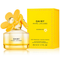 Marc Jacobs Daisy Sunshine