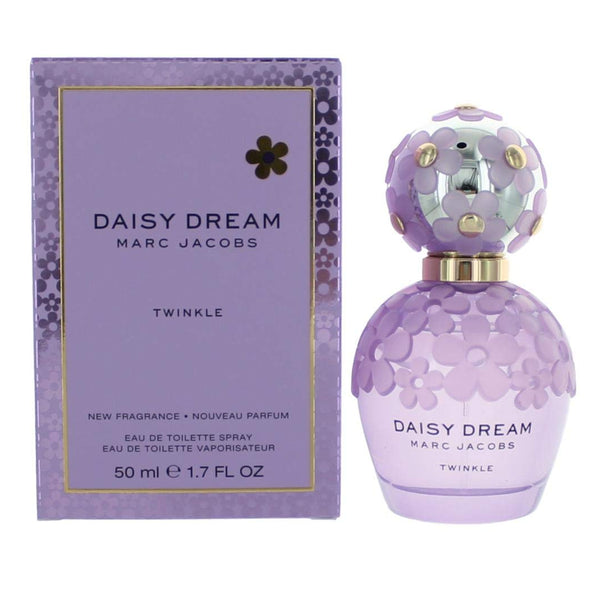 Marc Jacobs Daisy Dream Twinkle