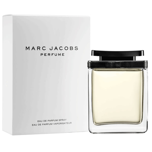 Buy Fragrance and Perfume Online from Canada No 1 Perfume Store for MARC JACOBS By Marc Jacobs For Women Colognes Perfumes