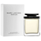 Buy Fragrance and Perfume Online from Canada No 1 Perfume Store for MARC JACOBS By Marc Jacobs For Women Colognes Perfumes