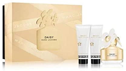 Marc Jacobs Perfume Gift Set