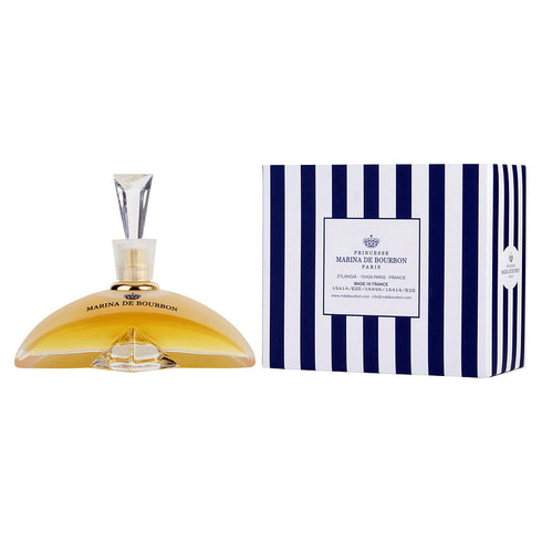Buy Fragrance and Perfume Online from Canada No 1 Perfume Store for MARINA DE BOURBORN By Marina De Bourborn For Women Colognes Perfumes