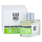 Mark Buxton Black Angel
