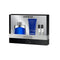 Mont Blanc Blue Gift Set