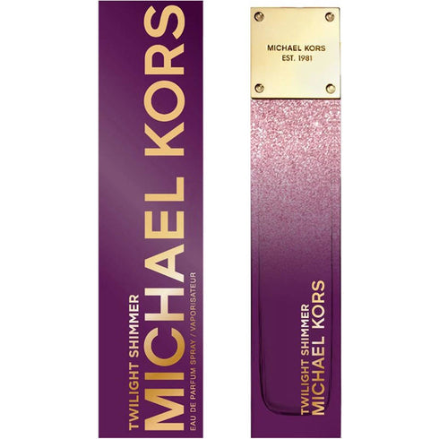 Michael Kors Twilight Shimmer