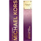 Michael Kors Twilight Shimmer