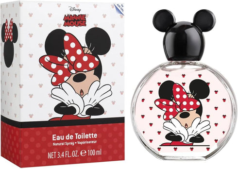 Minnie Mouse EDT