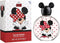 Minnie Mouse EDT