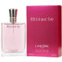 Buy Fragrance and Perfume Online from Canada No 1 Perfume Store for MIRACLE By Lancome For Women Colognes Perfumes