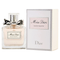 Buy Fragrance and Perfume Online from Canada No 1 Perfume Store for Dior Miss Dior EDT By Christian Dior For Women Colognes Perfumes
