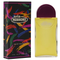 Buy Fragrance and Perfume Online from Canada No 1 Perfume Store for MISSONI ARIA By Missoni For Women Colognes Perfumes