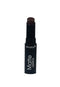 Nabi USA Matte Clay Pot Lipstick MLS111