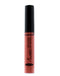 Long Lasting Matte Lip Gloss Mocha