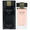 Buy Fragrance and Perfume Online from Canada No 1 Perfume Store for Modern Muse Chic By Estee Lauder For Women Colognes Perfumes