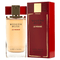 Buy Fragrance and Perfume Online from Canada No 1 Perfume Store for Modern Muse Le Rouge By Estee Lauder For Women Colognes Perfumes