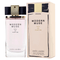 Buy Fragrance and Perfume Online from Canada No 1 Perfume Store for Modern Muse By Estee Lauder For Women Colognes Perfumes