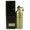 Buy Fragrance and Perfume Online from Canada No 1 Perfume Store for Montale Aoud Ambre By Montale For Unisex Fragrances