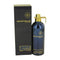 Buy Fragrance and Perfume Online from Canada No 1 Perfume Store for Montale Aoud Damascus By Montale For Unisex Fragrances