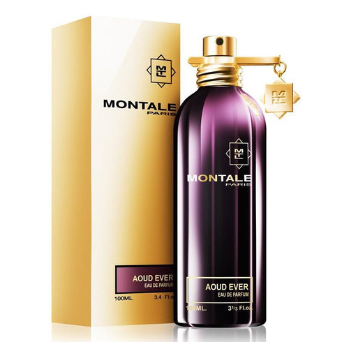 Buy Fragrance and Perfume Online from Canada No 1 Perfume Store for Montale Aoud Ever By Montale For Unisex Fragrances