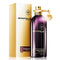 Buy Fragrance and Perfume Online from Canada No 1 Perfume Store for Montale Aoud Ever By Montale For Unisex Fragrances