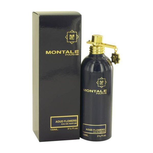 Buy Fragrance and Perfume Online from Canada No 1 Perfume Store for Montale Aoud Flowers By Montale For Unisex Fragrances