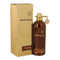 Buy Fragrance and Perfume Online from Canada No 1 Perfume Store for Montale Aoud Forest By Montale For Unisex Fragrances