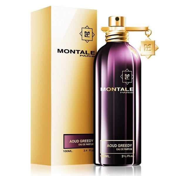 Buy Fragrance and Perfume Online from Canada No 1 Perfume Store for Montale Aoud Greedy By Montale For Unisex Fragrances