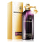 Buy Fragrance and Perfume Online from Canada No 1 Perfume Store for Montale Aoud Greedy By Montale For Unisex Fragrances