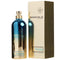 Buy Fragrance and Perfume Online from Canada No 1 Perfume Store for Montale Aoud Lagoon By Montale For Unisex Fragrances