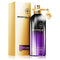 Buy Fragrance and Perfume Online from Canada No 1 Perfume Store for Montale Aoud Lavender By Montale For Unisex Fragrances