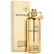 Buy Fragrance and Perfume Online from Canada No 1 Perfume Store for Montale Aoud Leather By Montale For Unisex Fragrances