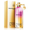 Buy Fragrance and Perfume Online from Canada No 1 Perfume Store for Montale Aoud Legend By Montale For Unisex Fragrances