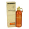 Buy Fragrance and Perfume Online from Canada No 1 Perfume Store for Montale Aoud Melody By Montale For Unisex Fragrances