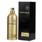 Buy Fragrance and Perfume Online from Canada No 1 Perfume Store for Montale Aoud Roses Petals By Montale For Women Colognes Perfumes