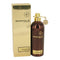 Buy Fragrance and Perfume Online from Canada No 1 Perfume Store for Montale Aoud Safran By Montale For Unisex Fragrances