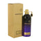 Buy Fragrance and Perfume Online from Canada No 1 Perfume Store for Montale Aoud Sense By Montale For Unisex Fragrances