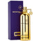 Buy Fragrance and Perfume Online from Canada No 1 Perfume Store for Montale Aoud Velvet By Montale For Unisex Fragrances