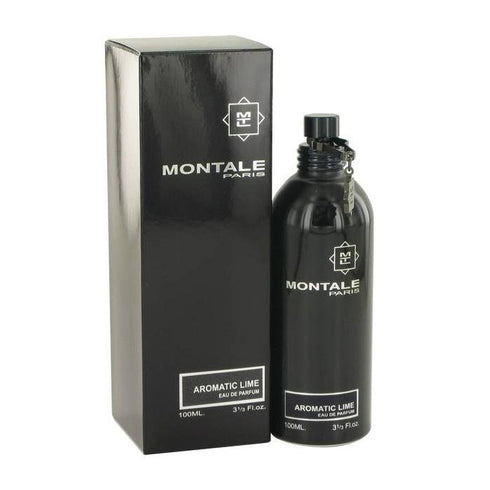 Buy Fragrance and Perfume Online from Canada No 1 Perfume Store for Montale Aromatic Lime By Montale For Unisex Fragrances