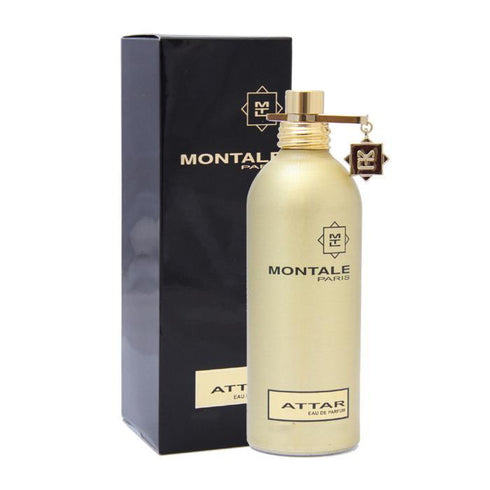 Buy Fragrance and Perfume Online from Canada No 1 Perfume Store for Montale Attar By Montale For Unisex Fragrances