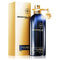 Buy Fragrance and Perfume Online from Canada No 1 Perfume Store for Montale Blue Amber By Montale For Unisex Fragrances