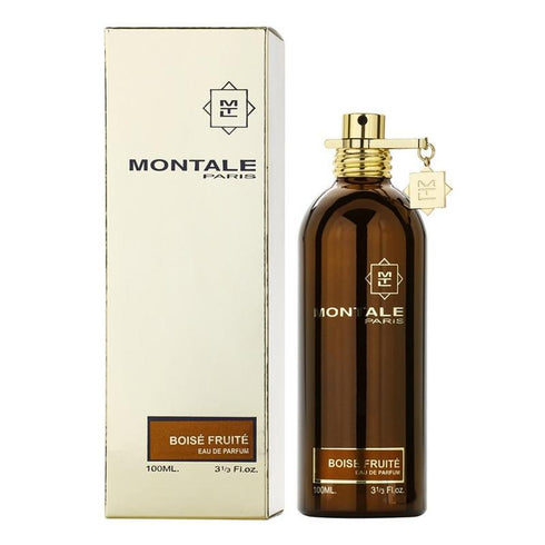 Buy Fragrance and Perfume Online from Canada No 1 Perfume Store for Montale Boise Fruite By Montale For Unisex Fragrances