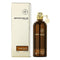 Buy Fragrance and Perfume Online from Canada No 1 Perfume Store for Montale Boise Fruite By Montale For Unisex Fragrances